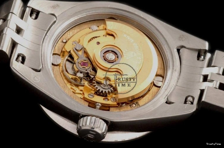 0511 RDJLD0076 – SS Reliable 817